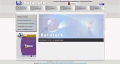 Desktop Screenshot of acmotorkontrol.com