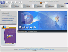 Tablet Screenshot of acmotorkontrol.com